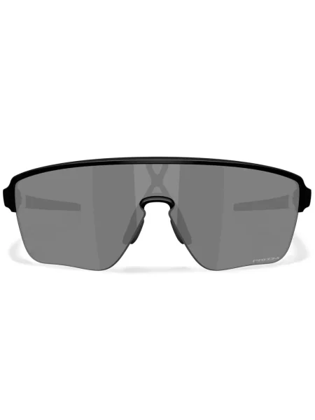 Ochelari de soare Oakley negru