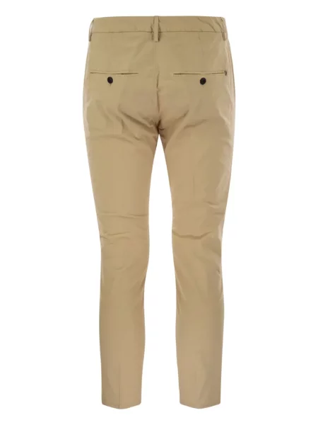 Pantaloni Dondup