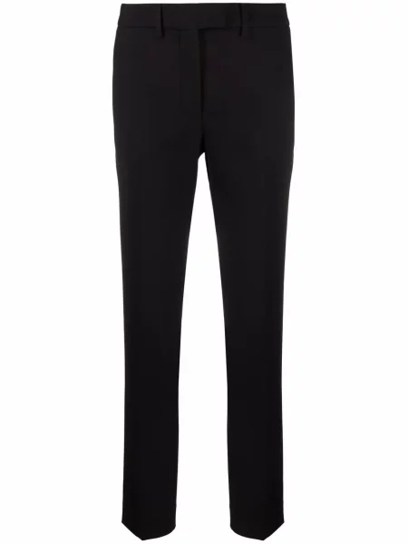 Pantaloni Incotex negru