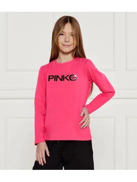 Pinko UP Blúz