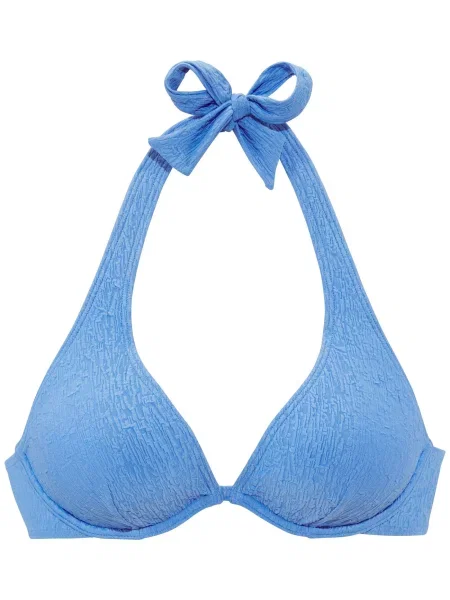 S.Oliver Sutien costum de baie azur