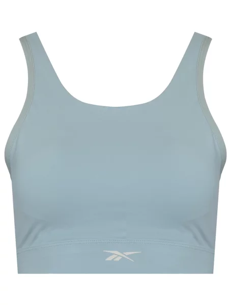 Modrček Reebok modra