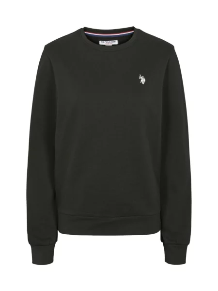 Palton U.s. Polo Assn. alb