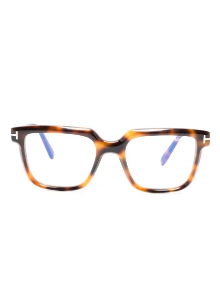 Ochelari de soare Tom Ford Eyewear