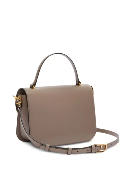 Geantă Furla