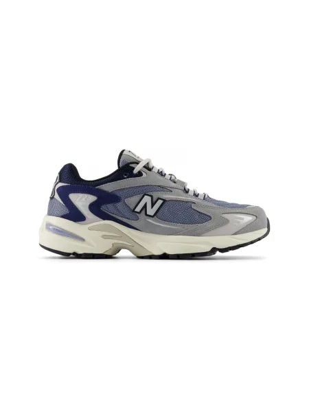 Pantofi New Balance negru