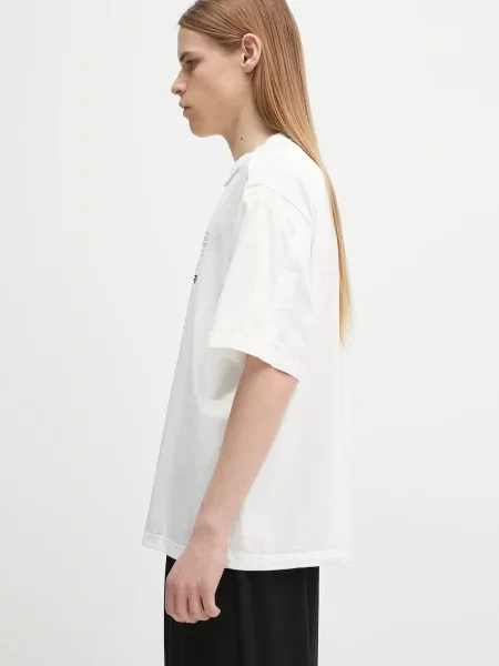 Undercover tricou din C/S