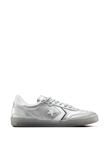 Tenisky Converse Chuck 70 hnedá