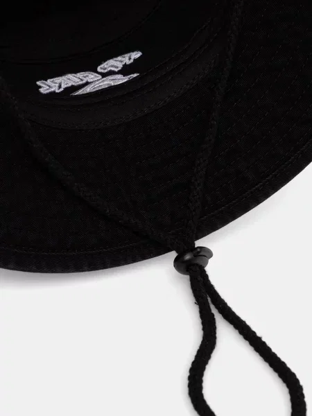 Rip Curl капелюх