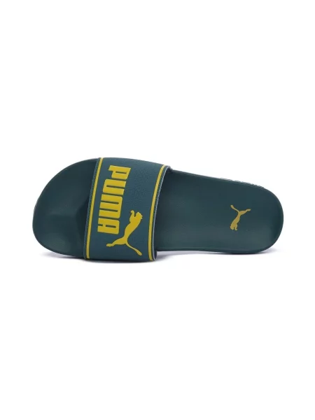 Šľapky Puma