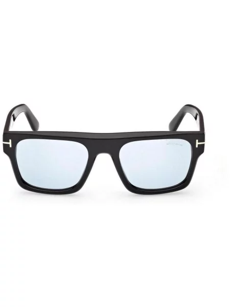 Ceas Tom Ford negru