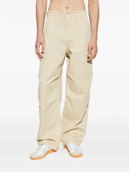 Pantaloni Kenzo