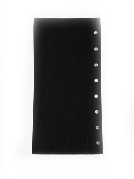 Spódnica Pinko czarna