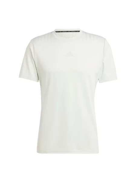 Πουκάμισο Adidas Performance γκρι