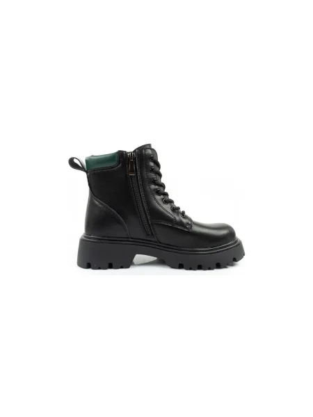 Pantofi Lee Cooper