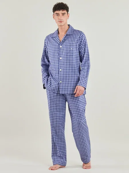 Pijamale Polo Ralph Lauren