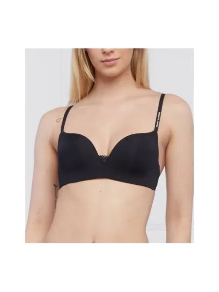 Tommy Hilfiger Sutien