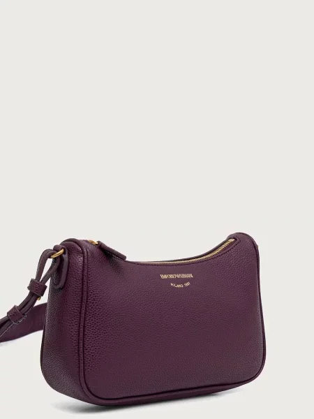 Сумка через плечо Emporio Armani