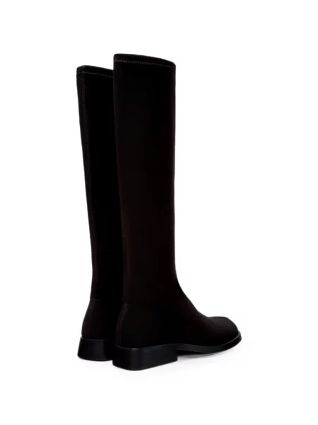 Botine Camper negru