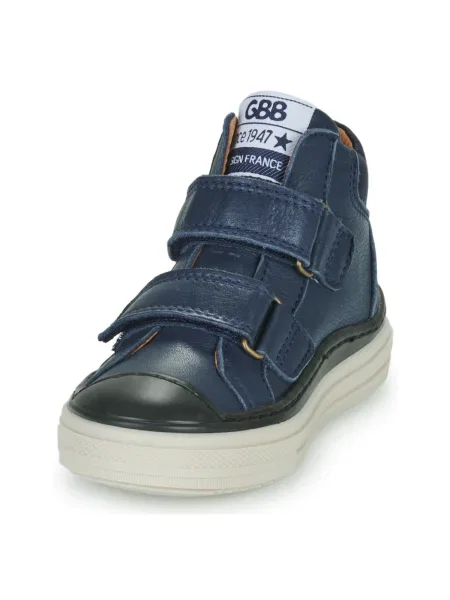 Pantofi copii Gbb albastru