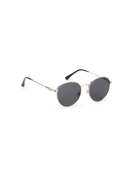 Ceas La Modeuse negru