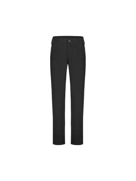 Pantaloni Loap negru