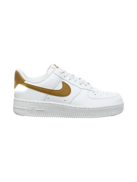 Tenisky Nike Air Force 1 biela