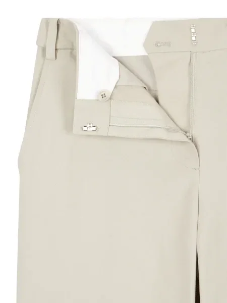 Pantaloni Studio Tomboy