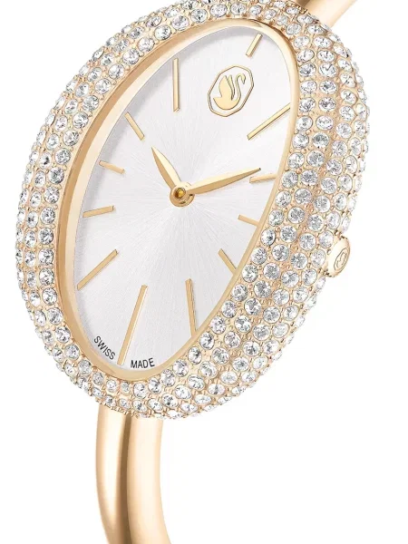 Swarovski ceas IMBER