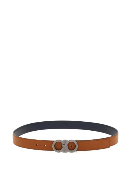 Curea Ferragamo maro