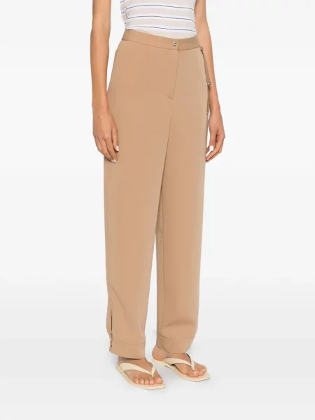 Pantaloni Herno