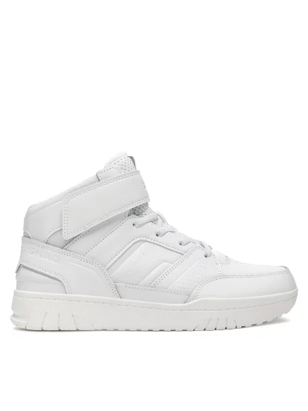 Superge Shaq BREAKER MID bela