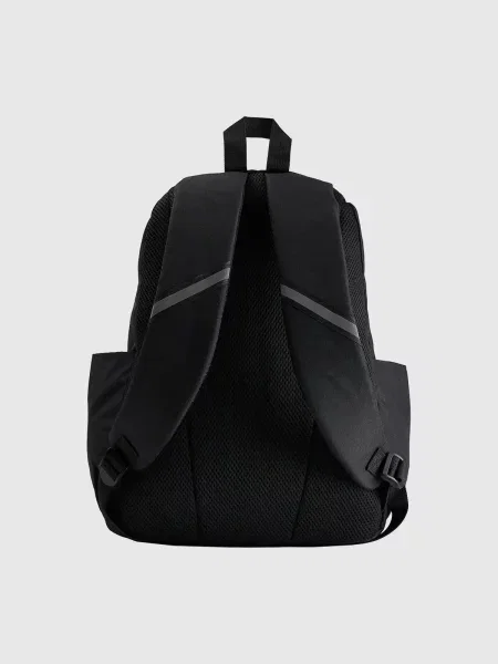 Rucsac copii 4f negru