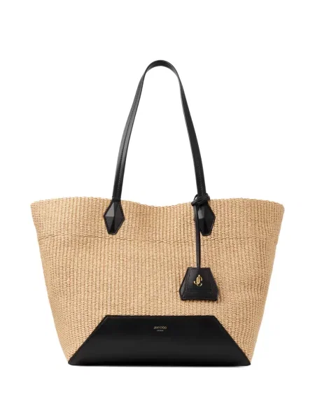 Geantă Jimmy Choo