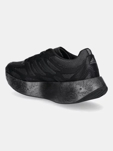 Tenisky adidas Originals Adizero Aruku černé