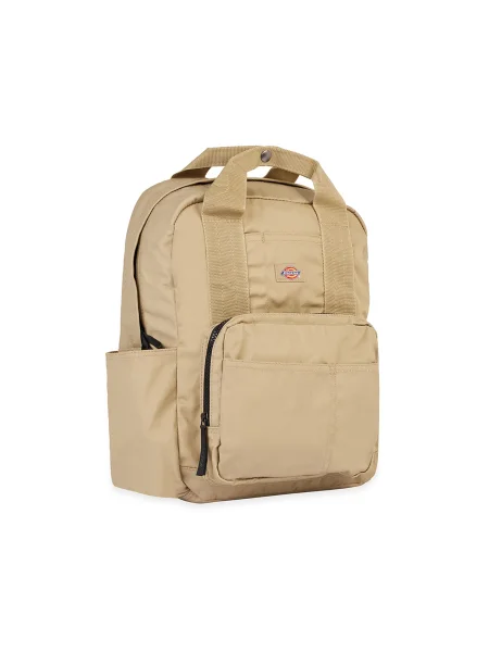 DICKIES Rucsac Lisbon' kaki