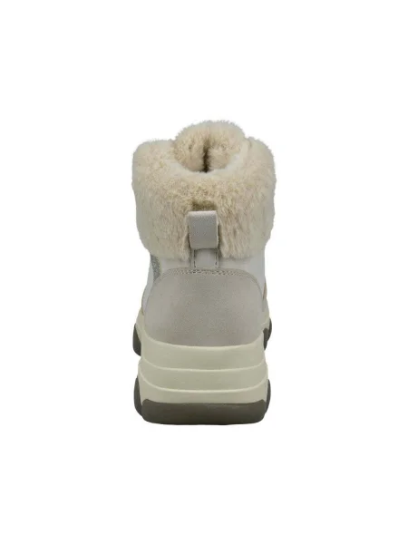 Pantofi Bagatt bej