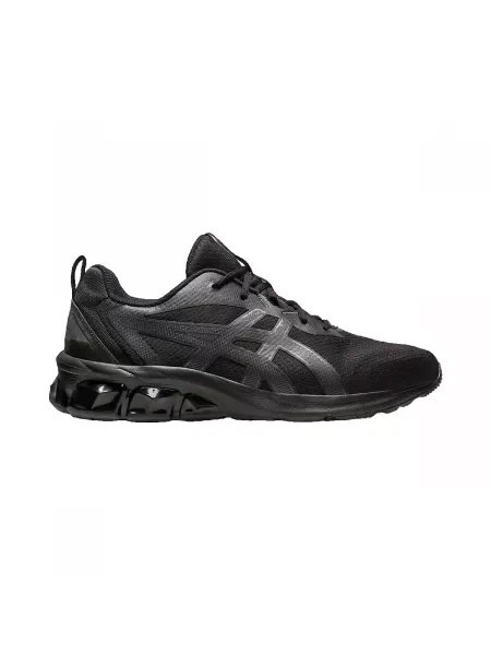 Tenisky Asics Gel-Quantum čierna