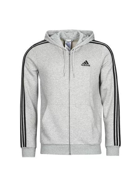 Ruha Adidas szürke