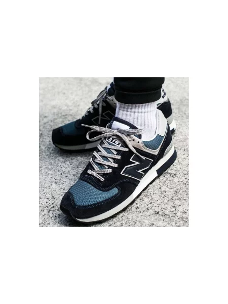 Pantofi New Balance