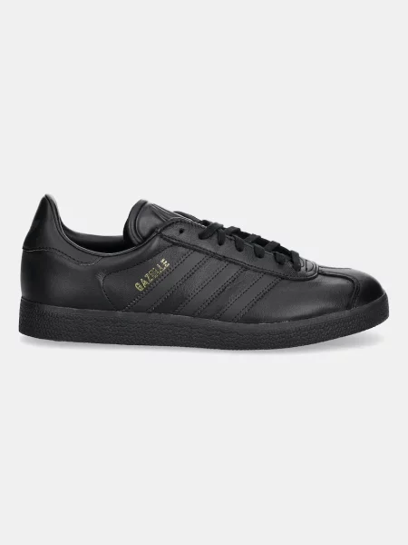 Sneakersy Adidas Originals czarne