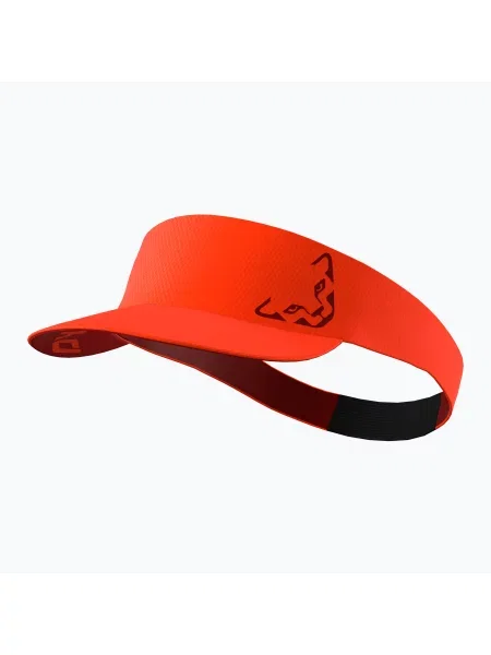 Козирок для бігу DYNAFIT Alpine Visor Band dawn