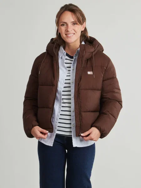 Džínsy Tommy Hilfiger modrá