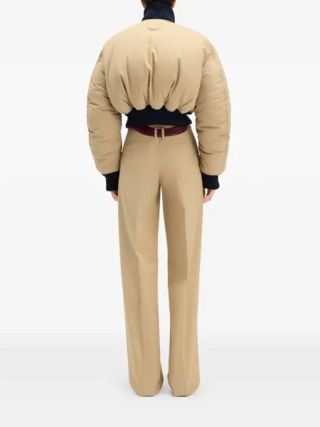 Pantaloni Jean Paul Gaultier