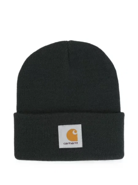 Μικρός pολόι Carhartt Wip πράσινο