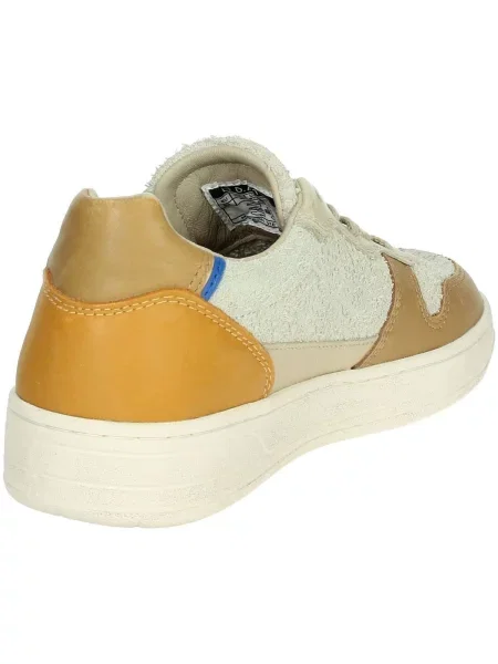Pantofi D.a.t.e. bej