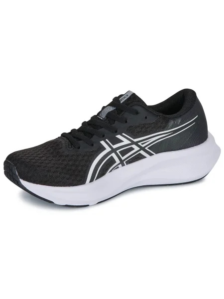 Pantofi Asics negru