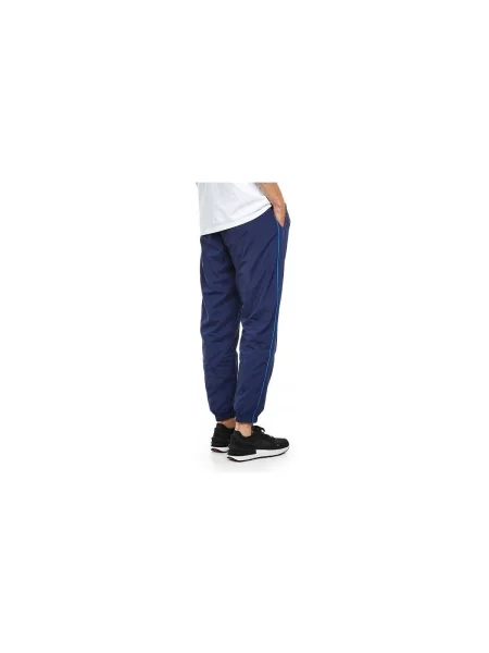 Pantaloni Nike negru