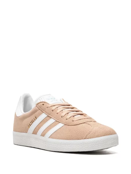 Tenisky Adidas Gazelle