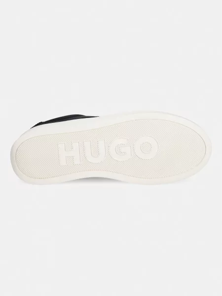 HUGO LyzzPlt кросівки